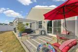 2258 Hemming Way - Photo 21