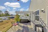 2258 Hemming Way - Photo 22