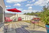 2258 Hemming Way - Photo 25