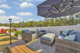 2258 Hemming Way - Photo 26