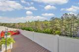 2258 Hemming Way - Photo 27