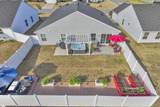 2258 Hemming Way - Photo 3
