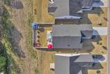 2258 Hemming Way - Photo 32