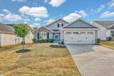 2258 Hemming Way - Photo 35