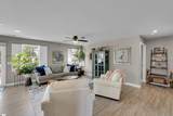 2258 Hemming Way - Photo 4