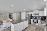 2258 Hemming Way - Photo 9
