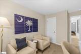 185 Randwick Lane - Photo 23
