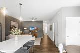 177 Randwick Lane - Photo 19