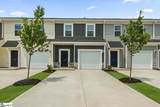 181 Randwick Lane - Photo 28