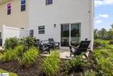 181 Randwick Lane - Photo 31