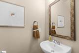 181 Randwick Lane - Photo 38