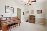 117 Summerwalk Place - Photo 10