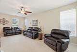 117 Summerwalk Place - Photo 11