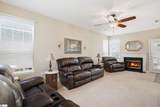117 Summerwalk Place - Photo 12