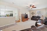 117 Summerwalk Place - Photo 13