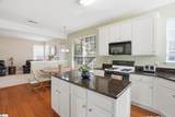 117 Summerwalk Place - Photo 14