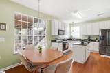 117 Summerwalk Place - Photo 15