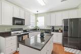 117 Summerwalk Place - Photo 16