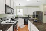 117 Summerwalk Place - Photo 17