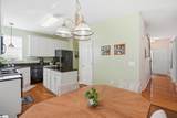 117 Summerwalk Place - Photo 18