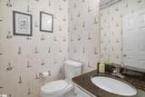 117 Summerwalk Place - Photo 19