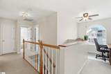 117 Summerwalk Place - Photo 20