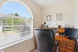 117 Summerwalk Place - Photo 21
