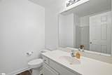 117 Summerwalk Place - Photo 22