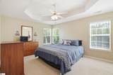 117 Summerwalk Place - Photo 23