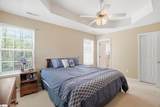 117 Summerwalk Place - Photo 24