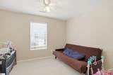 117 Summerwalk Place - Photo 27