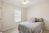 117 Summerwalk Place - Photo 28