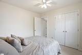 117 Summerwalk Place - Photo 29