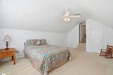 117 Summerwalk Place - Photo 30