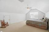 117 Summerwalk Place - Photo 31