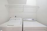 117 Summerwalk Place - Photo 32