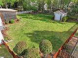 117 Summerwalk Place - Photo 38