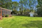 117 Summerwalk Place - Photo 39