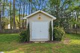 117 Summerwalk Place - Photo 40