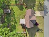 117 Summerwalk Place - Photo 41