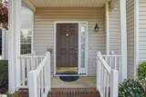 117 Summerwalk Place - Photo 6