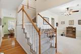 117 Summerwalk Place - Photo 7
