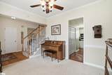 117 Summerwalk Place - Photo 8