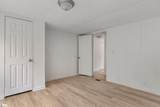399 Meadowland Drive - Photo 10