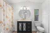 399 Meadowland Drive - Photo 12