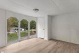 399 Meadowland Drive - Photo 13