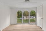 399 Meadowland Drive - Photo 14