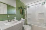 399 Meadowland Drive - Photo 15