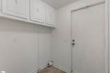 399 Meadowland Drive - Photo 16