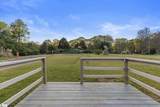 399 Meadowland Drive - Photo 17